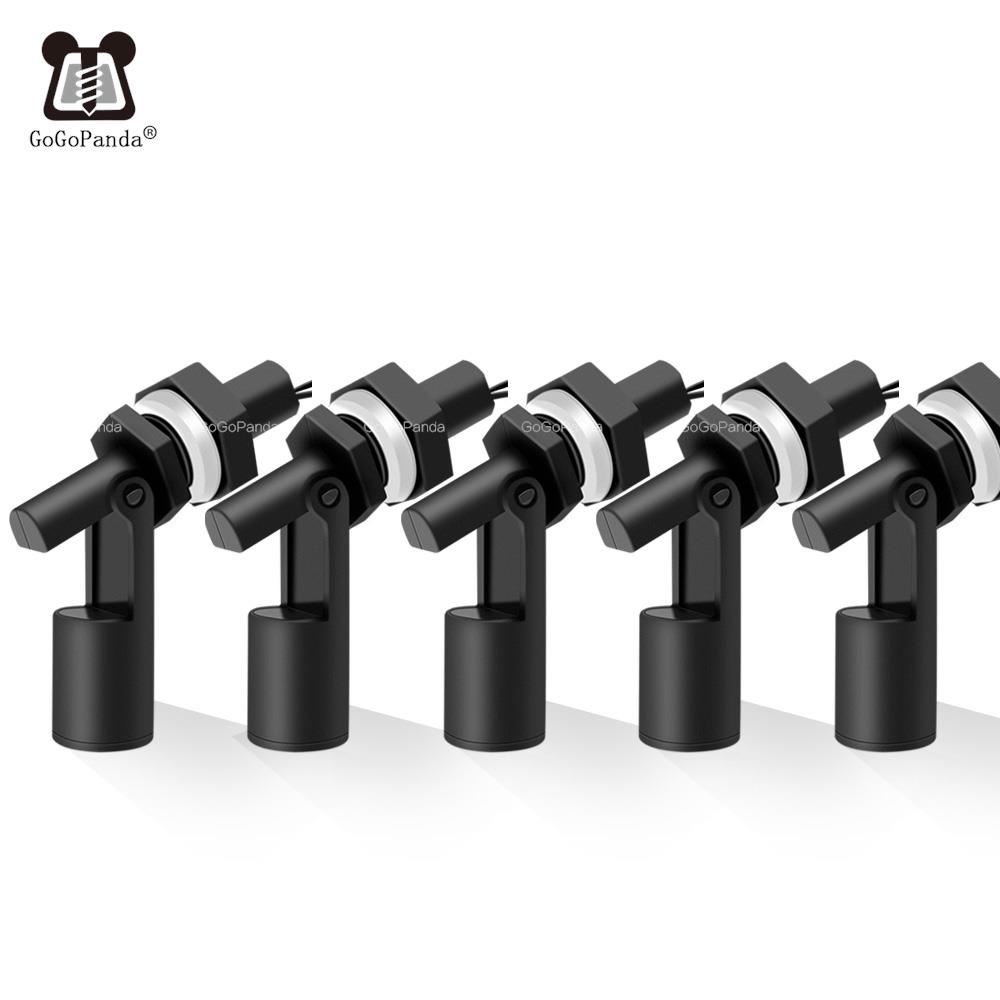 Home Security Measures - จัดส่งฟรี 5PCS M16 * 2.0 มม.ZPC5