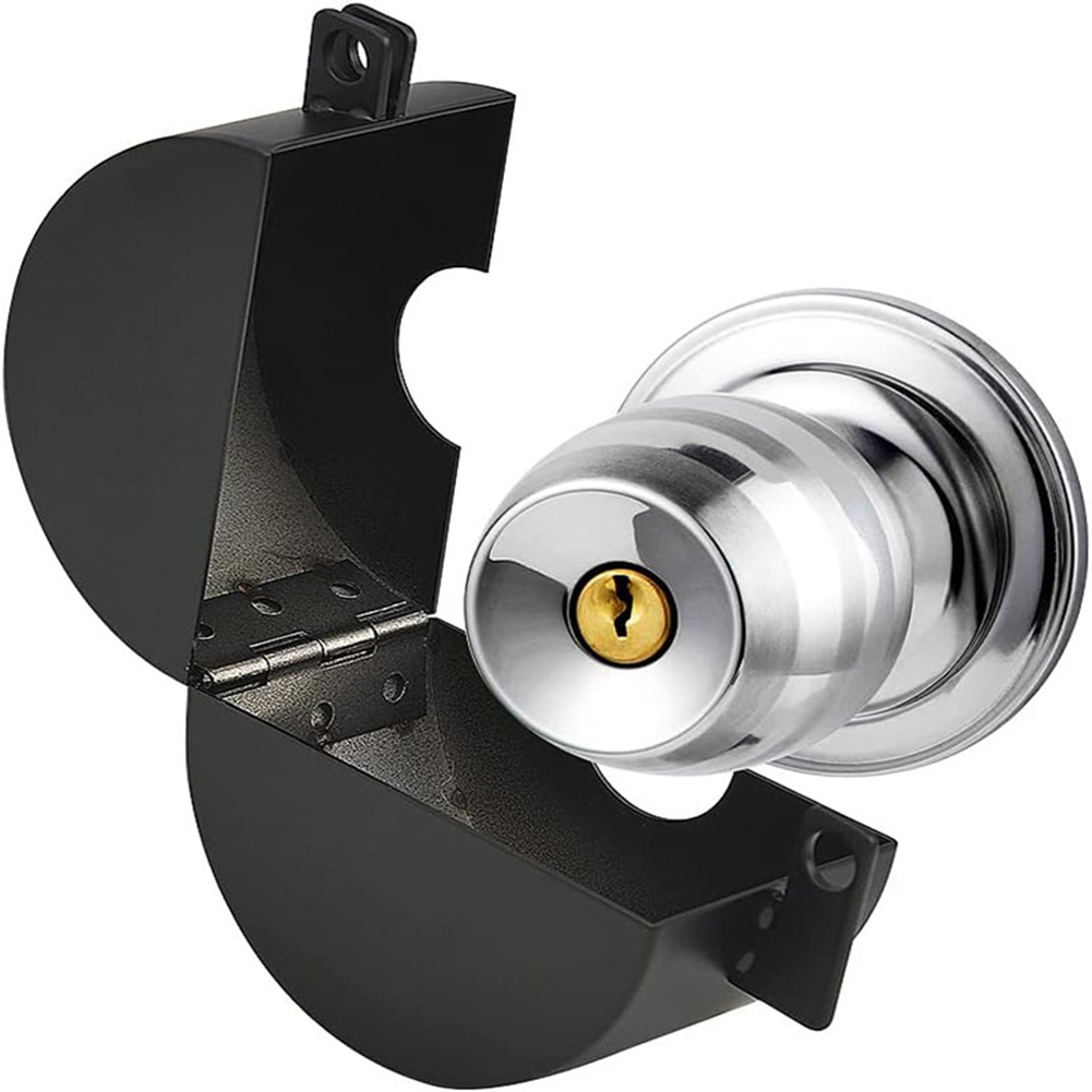 Home Security Measures - มาตรการความปลอดภัยสำหรับเด็ก อุปกรณ์ล็อคแบบพกพาสำหรับโรงแรม อุปกรณ์ปลดล็อค ความปลอดภัยภายในบ้าน การออกแบบที่ใช้งานง่าย ขนาดกะทัดรัด