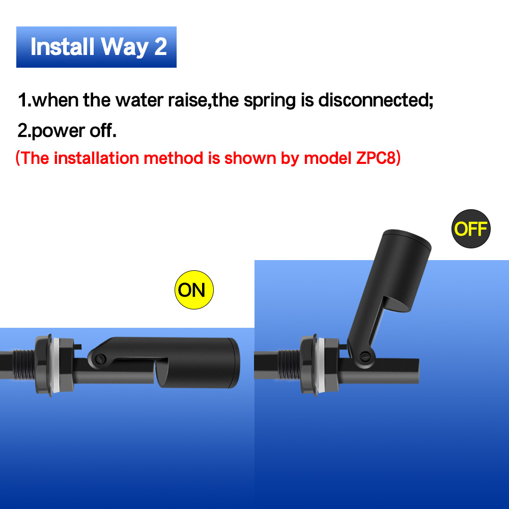 จัดส่งฟรี 5PCS M16 * 2.0 มม.ZP - Home Security Measures บทวิจารณ์และราคา