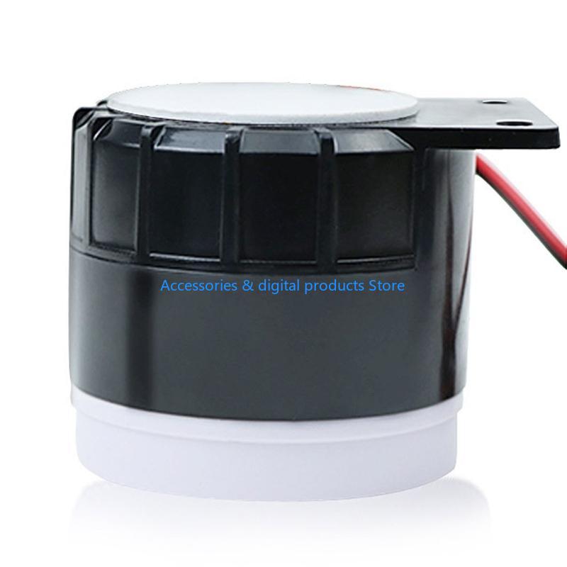 77JD Quakes Burglar Proof 220V - Home Security Officer บทวิจารณ์และราคา