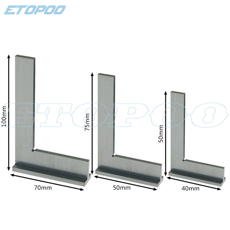 เครื่องมือวัด ETOPOO มาตรฐาน D - Home Security Measures บทวิจารณ์และราคา