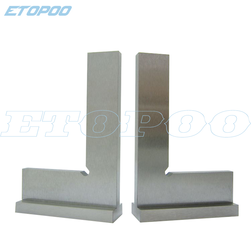 เครื่องมือวัด ETOPOO มาตรฐาน D - Home Security Measures บทวิจารณ์และราคา