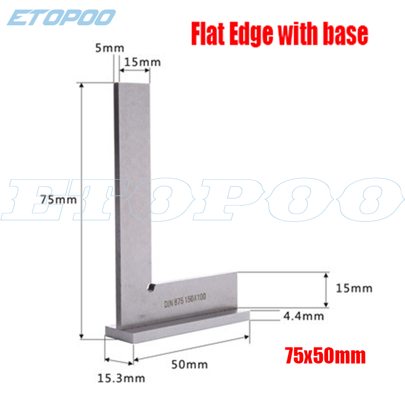 เครื่องมือวัด ETOPOO มาตรฐาน D - Home Security Measures บทวิจารณ์และราคา