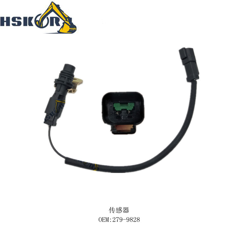 เซ็นเซอร์ใหม่ 279-9828 ชิ้นส่ว - Home Security Measures บทวิจารณ์และราคา