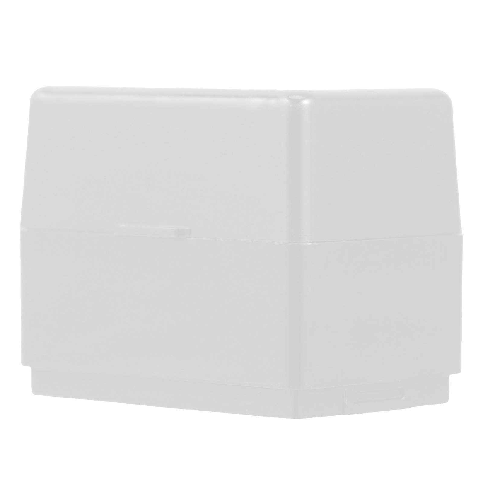 ลูกกลิ้งปิดบังข้อมูลส่วนตัว หม - Home Security Officer บทวิจารณ์และราคา
