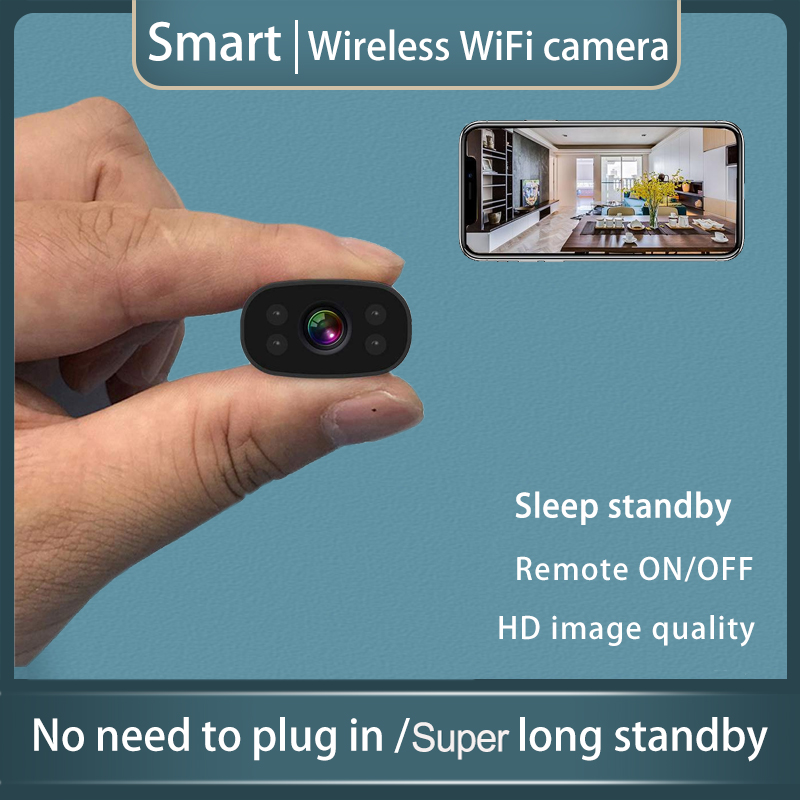 กล้องรักษาความปลอดภัยภายในบ้าน - Home Security Features บทวิจารณ์และราคา