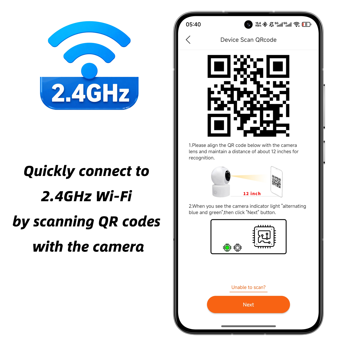 กล้องนาฬิกาไร้สาย HD WiFi - กา - Hidden Camera Clock บทวิจารณ์และราคา