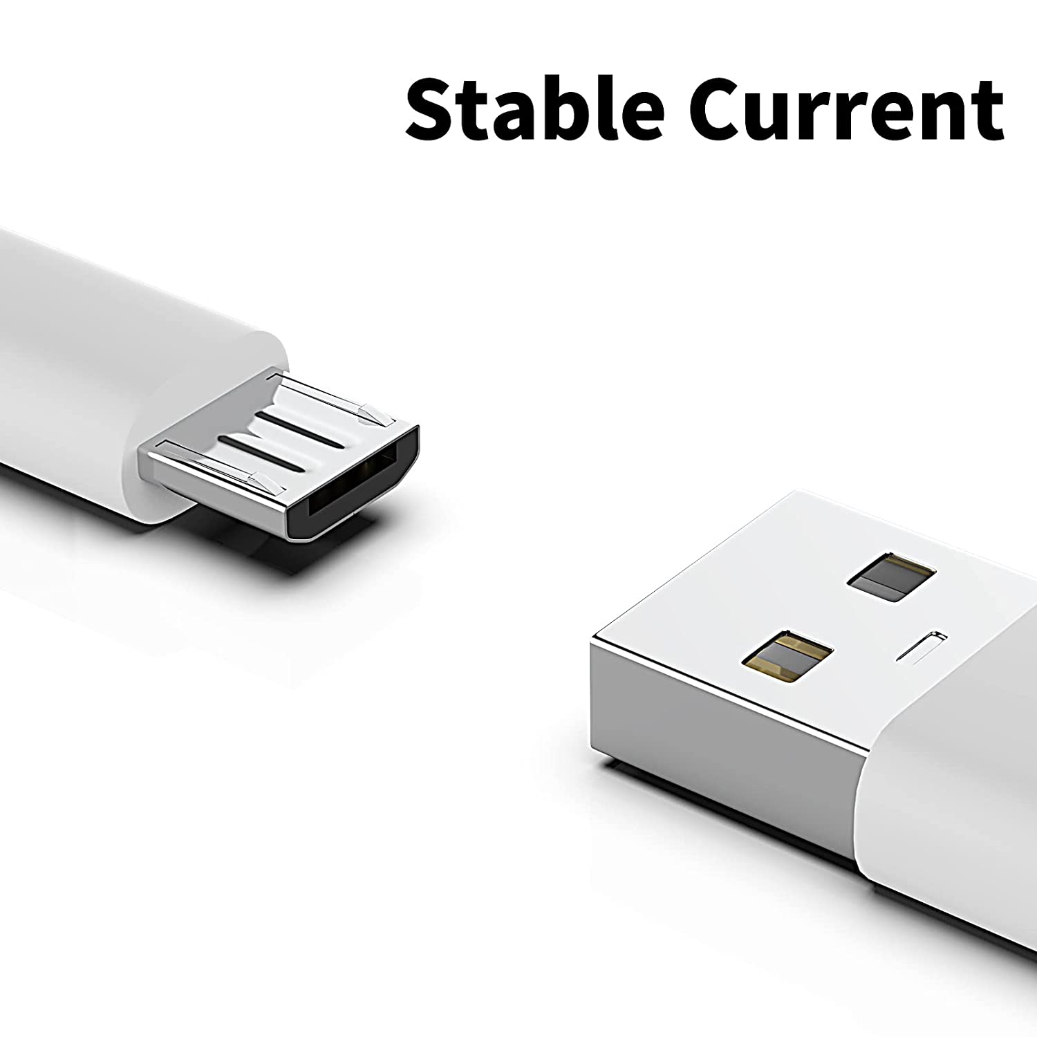 สายต่อ Micro USB ยาว3 ~ 13ม. ส - Xiaomi Home Security Camera 2K บทวิจารณ์และราคา