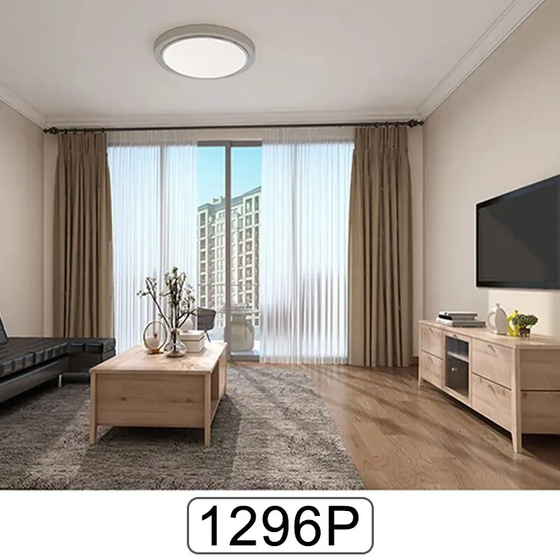 เสี่ยวมี่ 360 °   Smart Home S - Xiaomi Home Security Camera 2K บทวิจารณ์และราคา