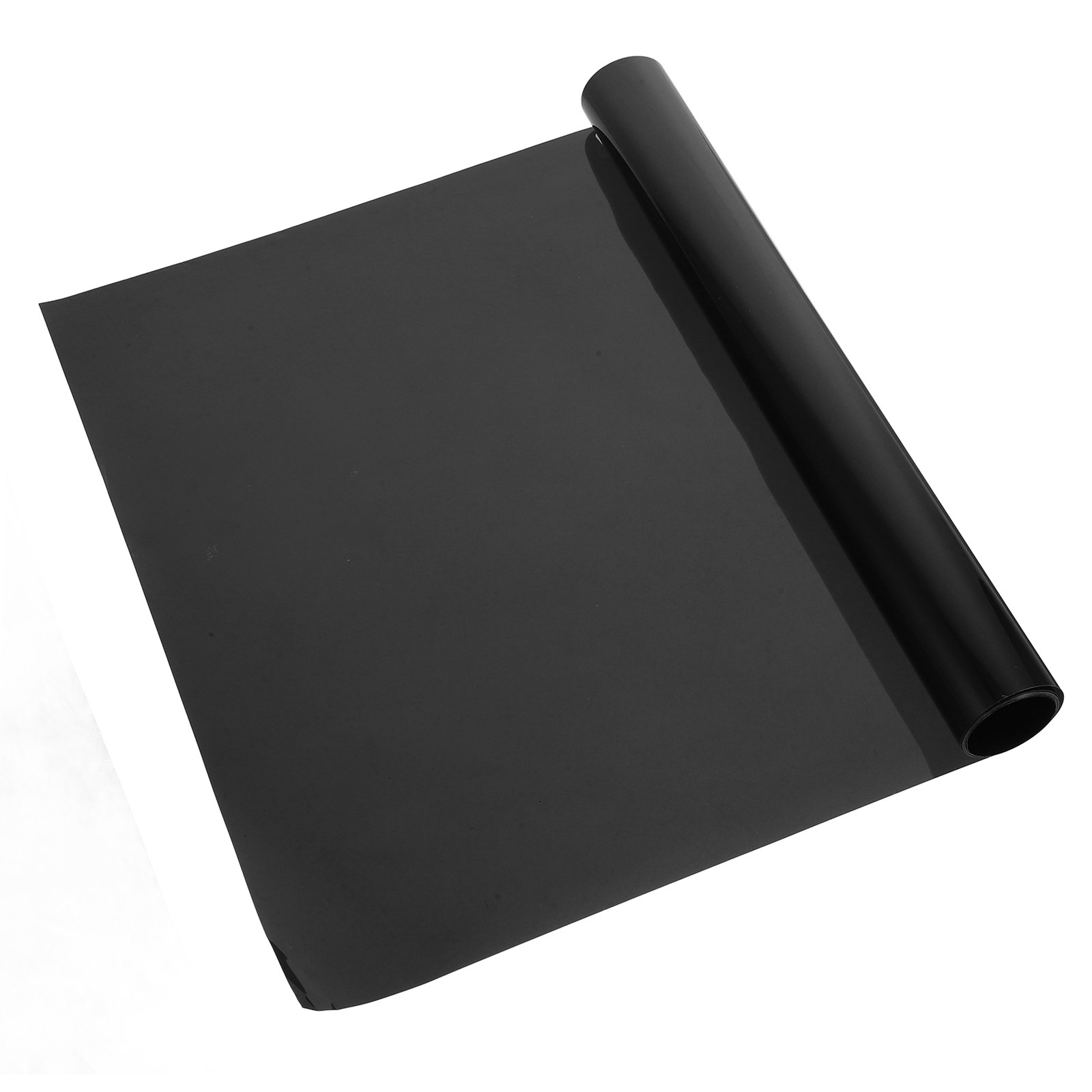 ฟิล์มกรองแสงกันความร้อนแบบม้วน - Home Security Officer บทวิจารณ์และราคา