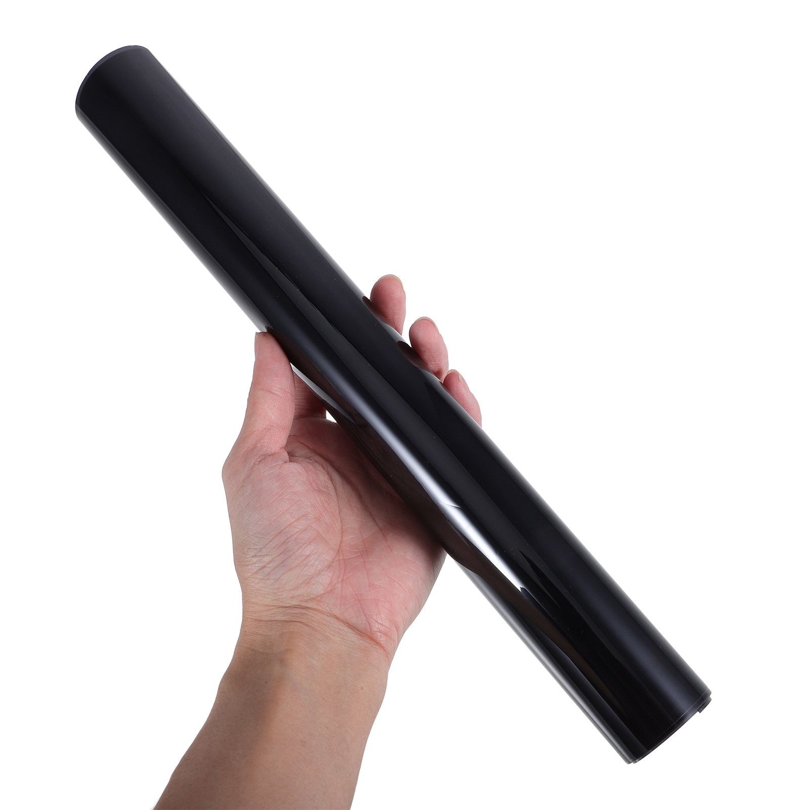 ฟิล์มกรองแสงกันความร้อนแบบม้วน - Home Security Officer บทวิจารณ์และราคา