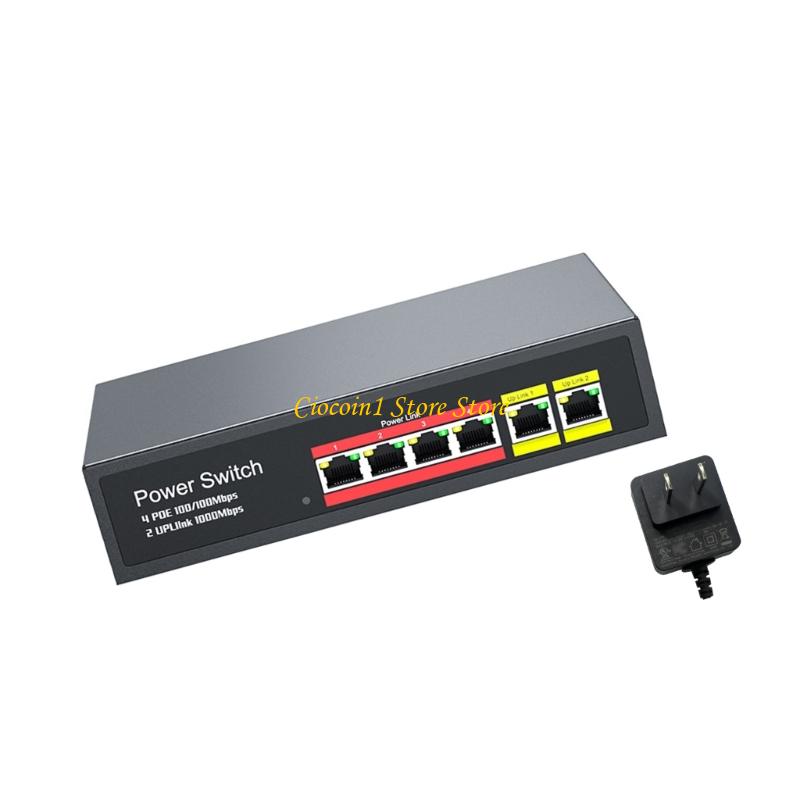 A3PC Heavy Duty Plug And Play  - Home Security Officer บทวิจารณ์และราคา