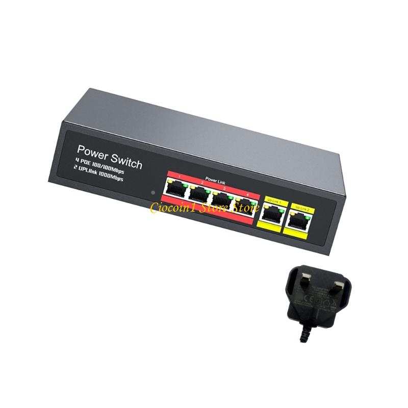 A3PC Heavy Duty Plug And Play  - Home Security Officer บทวิจารณ์และราคา